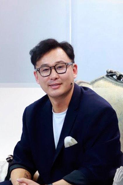 Uuganbayar Enkhbat - Actor Profile Photo