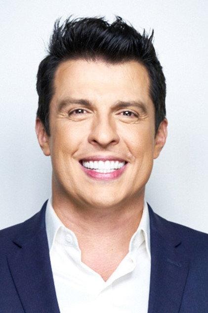 Wellington Muniz - Actor Profile Photo