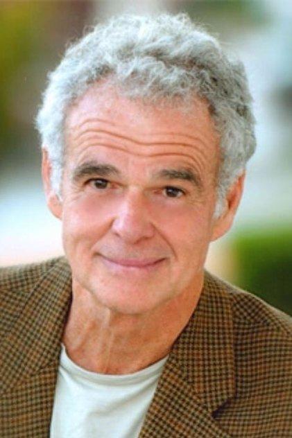 Rudolph Willrich - Actor Profile Photo
