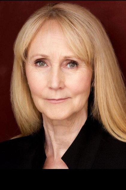 Emma Sutton - Actor Profile Photo