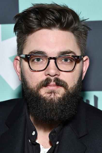 Nick Thune - Actor Profile Photo