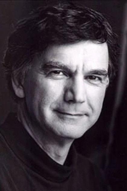 Damir Andrei - Actor Profile Photo