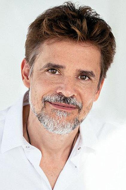Thomas Brezina - Actor Profile Photo