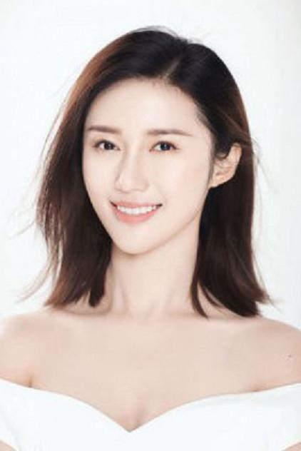 韩与诺 - Actor Profile Photo