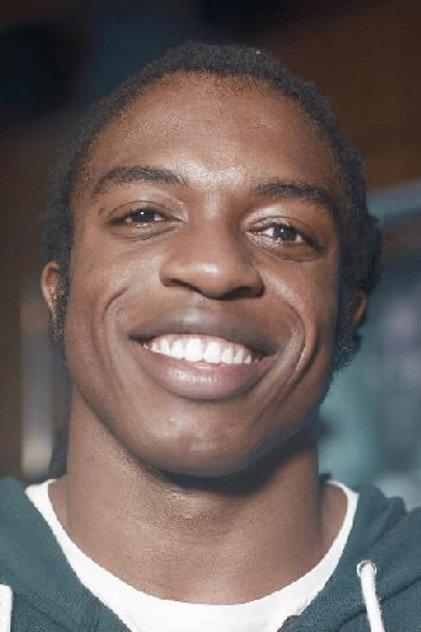 Franklin Ignatius - Actor Profile Photo