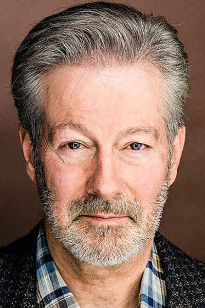 Sewell Whitney - Actor Profile Photo