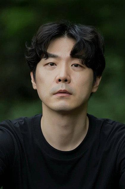 Song Sam-dong - Actor Profile Photo