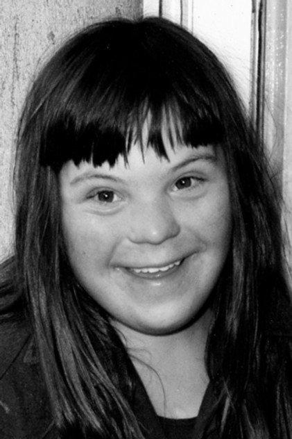 Nele Winkler - Actor Profile Photo