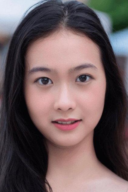 Natkrita Rummanu - Actor Profile Photo