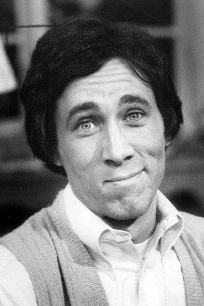 Jimmy Brogan - Actor Profile Photo