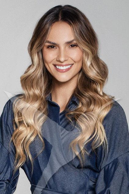 Danielle Arciniegas - Actor Profile Photo