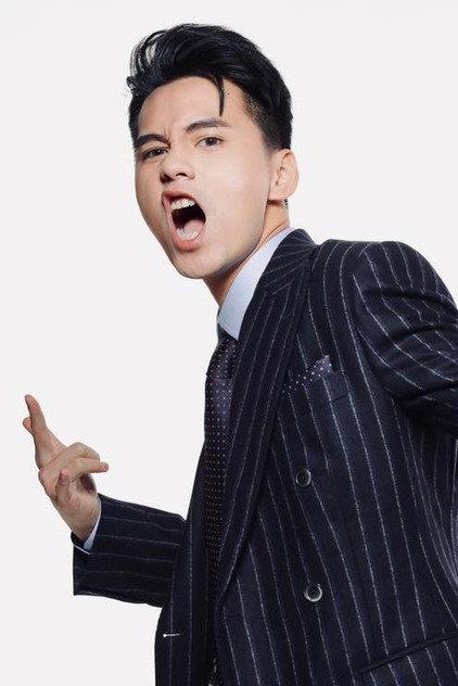 Esta Sham - Actor Profile Photo