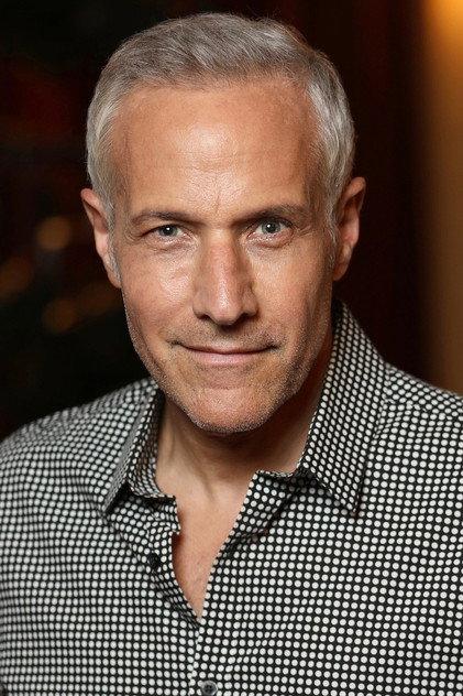 Jim Brickman - Actor Profile Photo