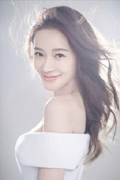 Liu Kai Fei - Actor Profile Photo