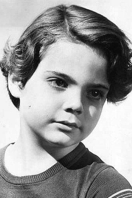 Lindy Wade - Actor Profile Photo