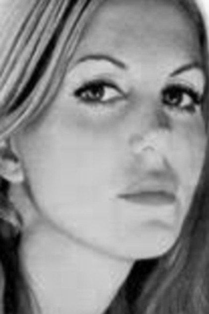 Carole Basetta - Actor Profile Photo