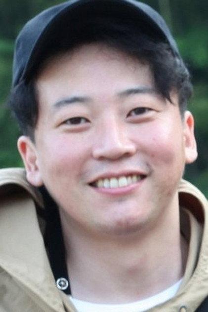Park Do-ha - Actor Profile Photo
