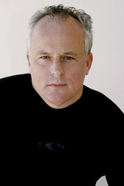 Tanner Gill - Actor Profile Photo