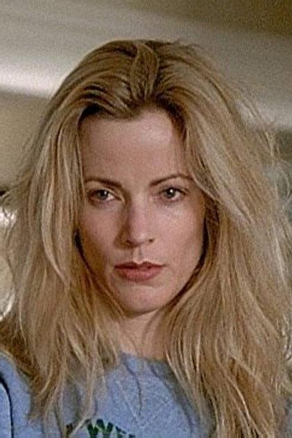 Victoria Morsell - Actor Profile Photo