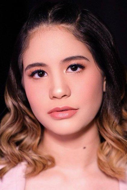 Arla Ailani - Actor Profile Photo