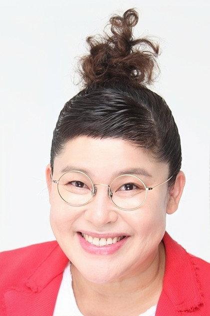 Lee Young-ja - Actor Profile Photo