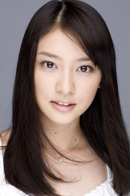 Emi Takei - Actor Profile Photo