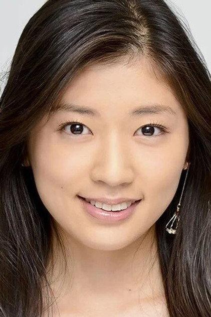 Itsuki Sagara - Actor Profile Photo