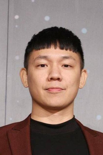 Hsu Chun-chuan - Actor Profile Photo