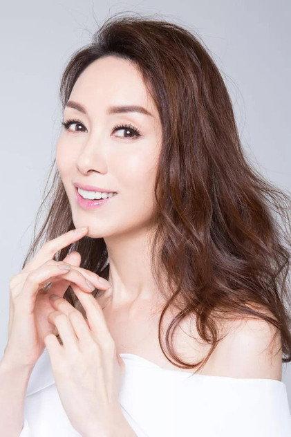 Kenix Kwok Ho-Ying - Actor Profile Photo