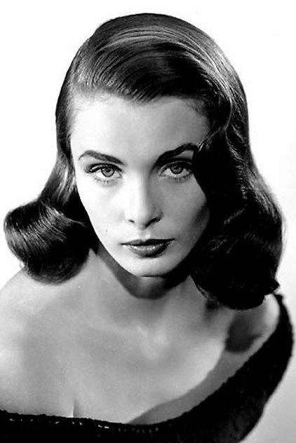 Rosemarie Stack - Actor Profile Photo