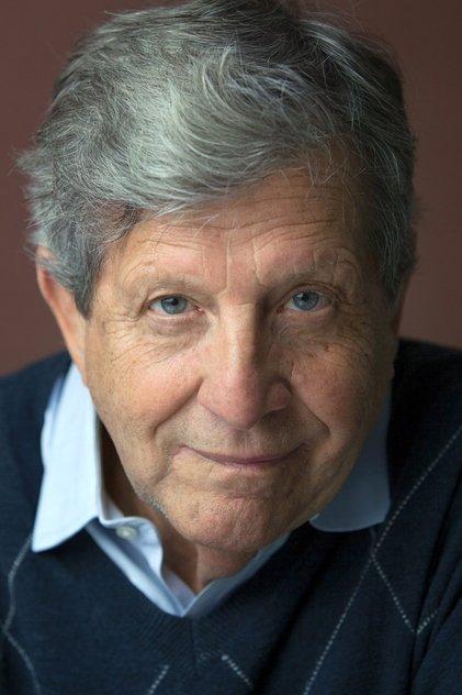 Barry Primus - Actor Profile Photo