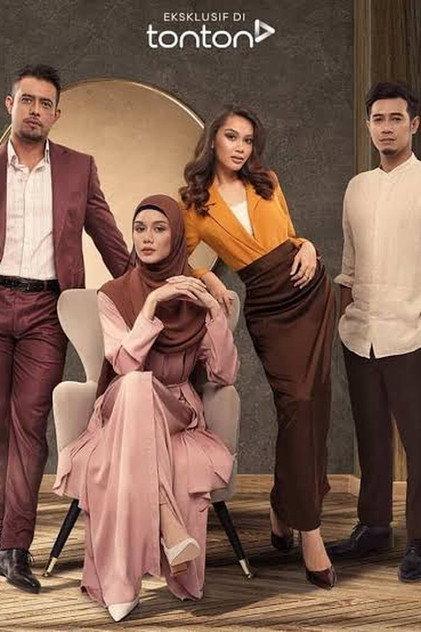 Ismail Yaacob - Actor Profile Photo