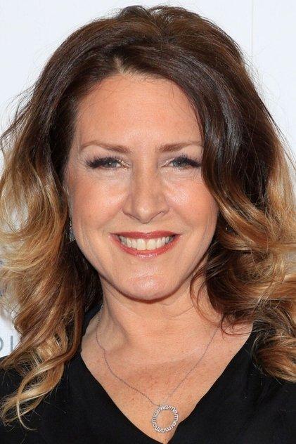 Joely Fisher - Actor Profile Photo
