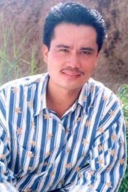 Nguyễn Trọng Hải - Actor Profile Photo