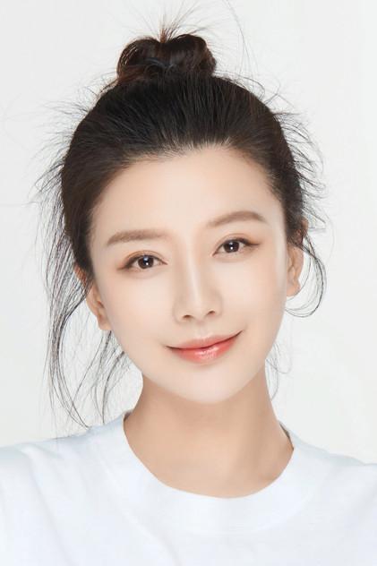 Wu Yang - Actor Profile Photo