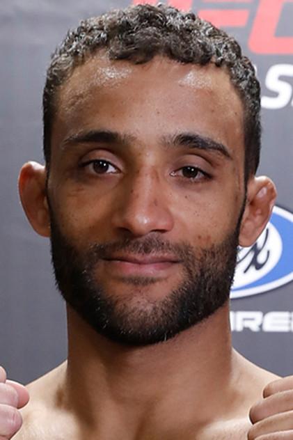 Jai Herbert - Actor Profile Photo