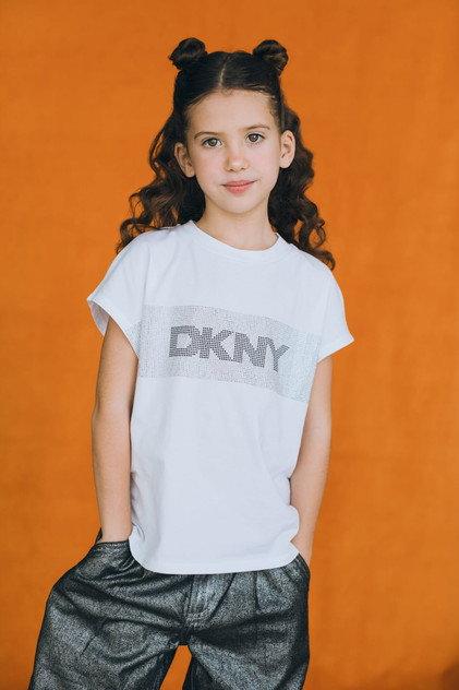 Freya Chico - Actor Profile Photo
