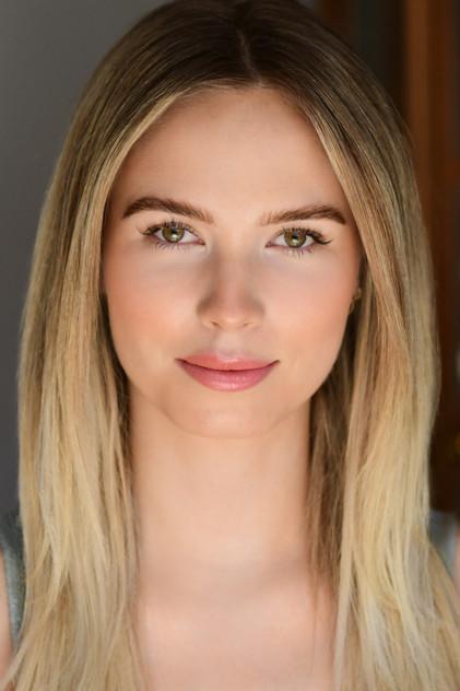 Piper Watts - Actor Profile Photo
