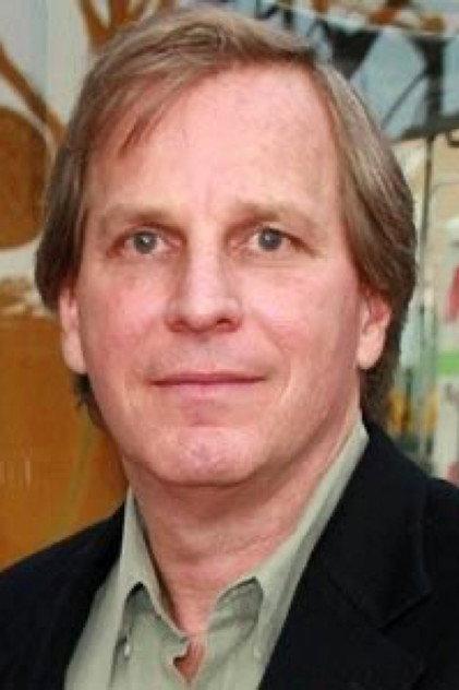 Douglas Wick - Actor Profile Photo