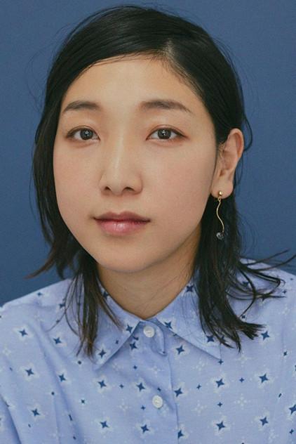 Sakura Ando - Actor Profile Photo