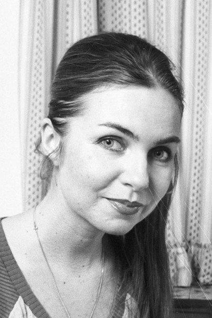 Anne Mari Lie - Actor Profile Photo