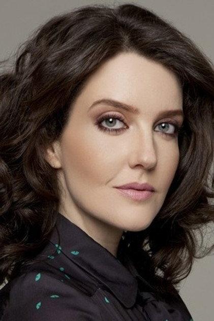 Larissa Maciel - Actor Profile Photo