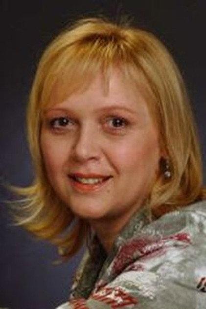 Ljiljana Bogojević - Actor Profile Photo