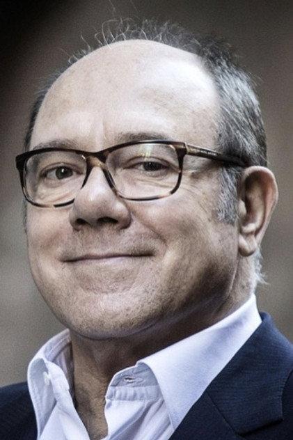 Carlo Verdone - Actor Profile Photo