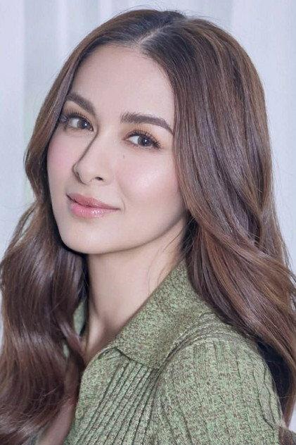 Marian Rivera - Actor Profile Photo