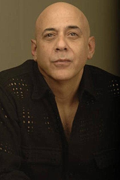 Michael Anzalone - Actor Profile Photo