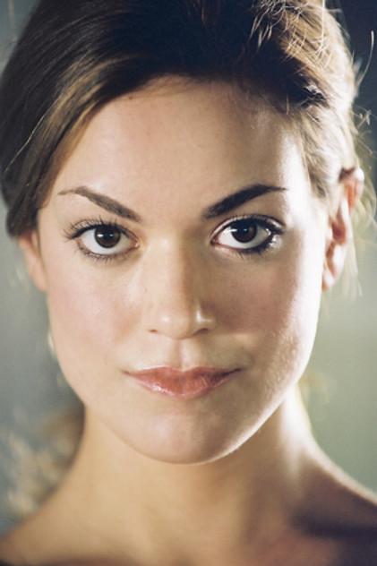 J.J. Nolan - Actor Profile Photo
