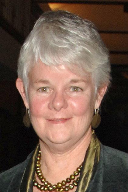 Dorothy Globus - Actor Profile Photo