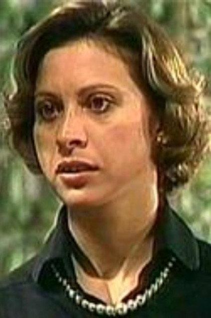 Maria Ferreira - Actor Profile Photo