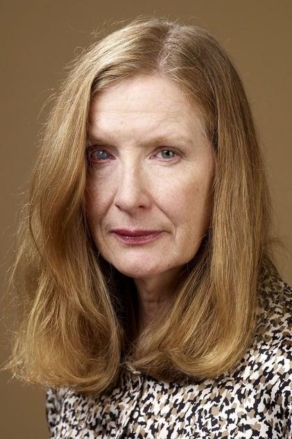 Frances Conroy - Actor Profile Photo